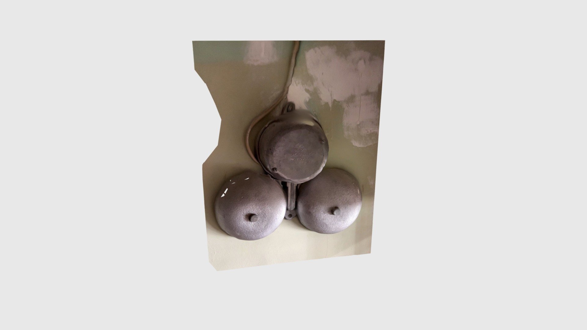 Bell