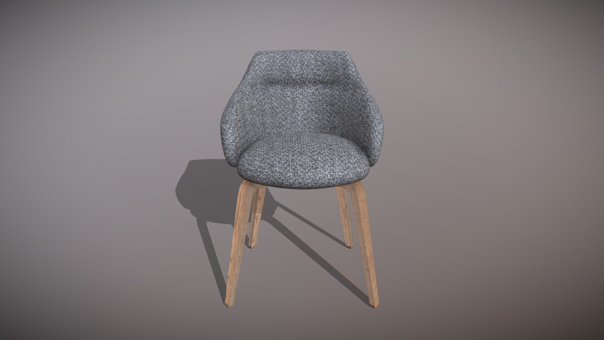 Test Silla