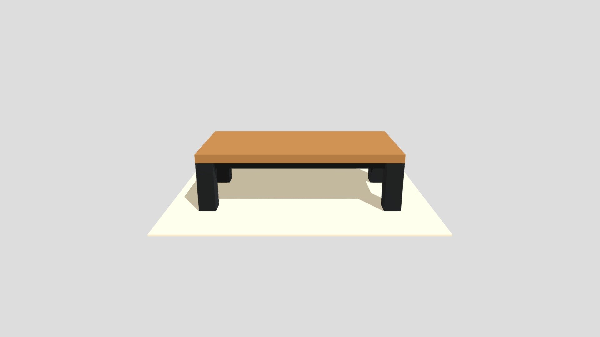 Table0925