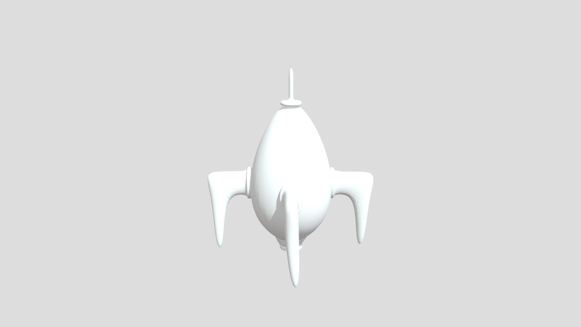 Janacek0406rocketframe