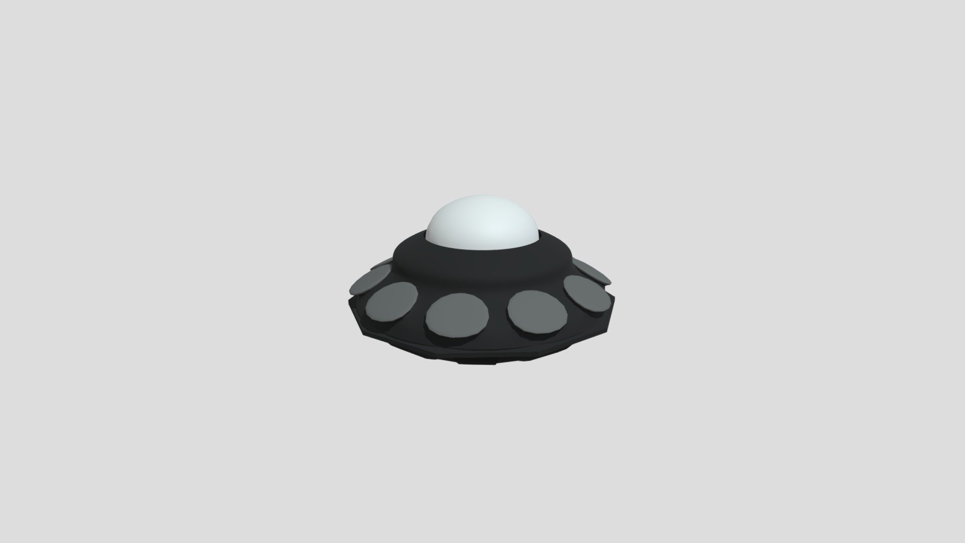 Ufogreen