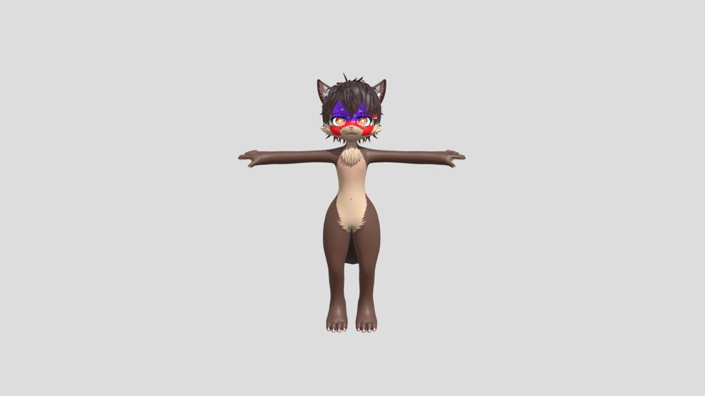 Sanobu skinny v2