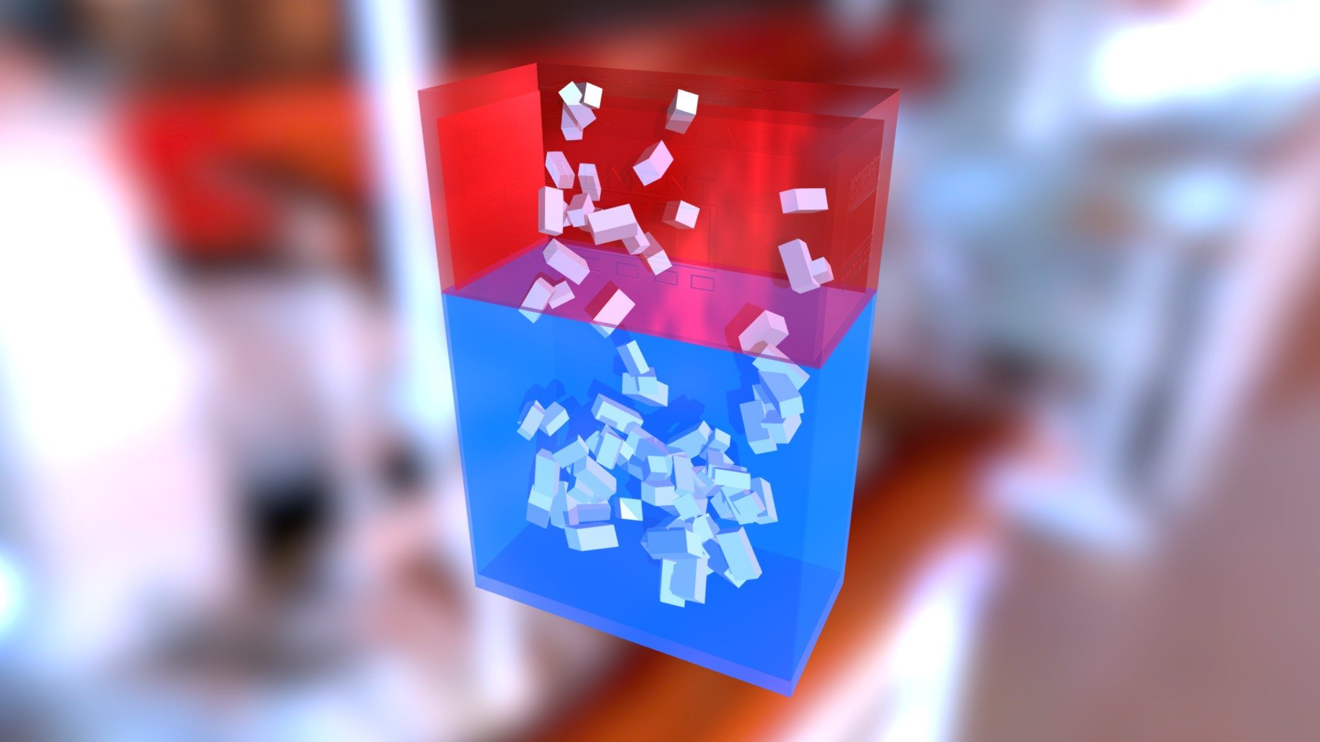 Hype.® Interactive- Packaging 31 28-04-2021