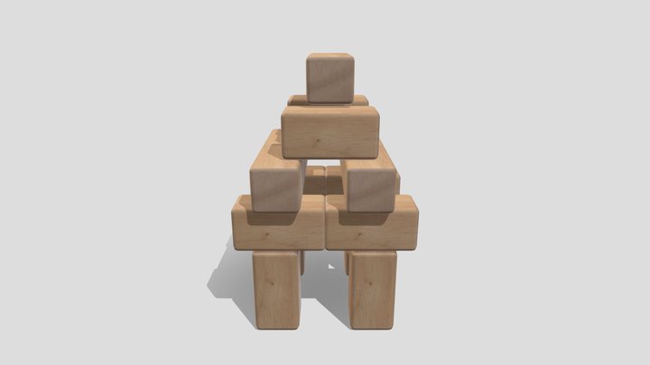wk5b_Yount_Miranda_0031761305 3D Model