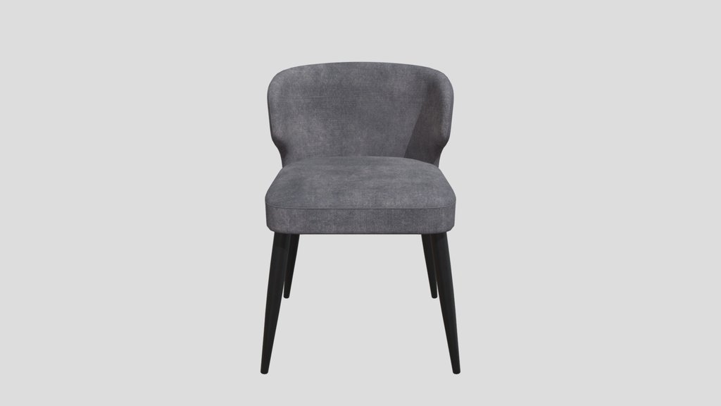 Fiori Interior Chair
