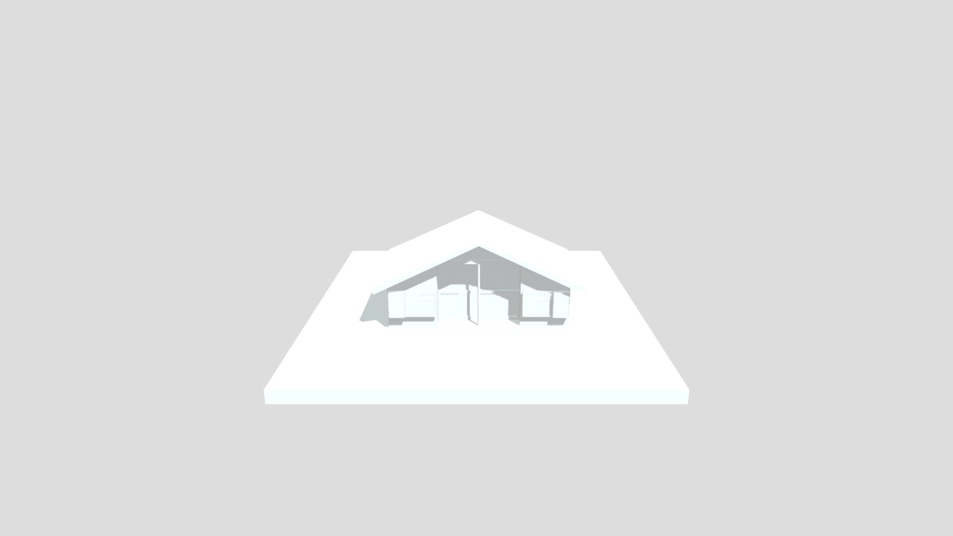 Maekawa white