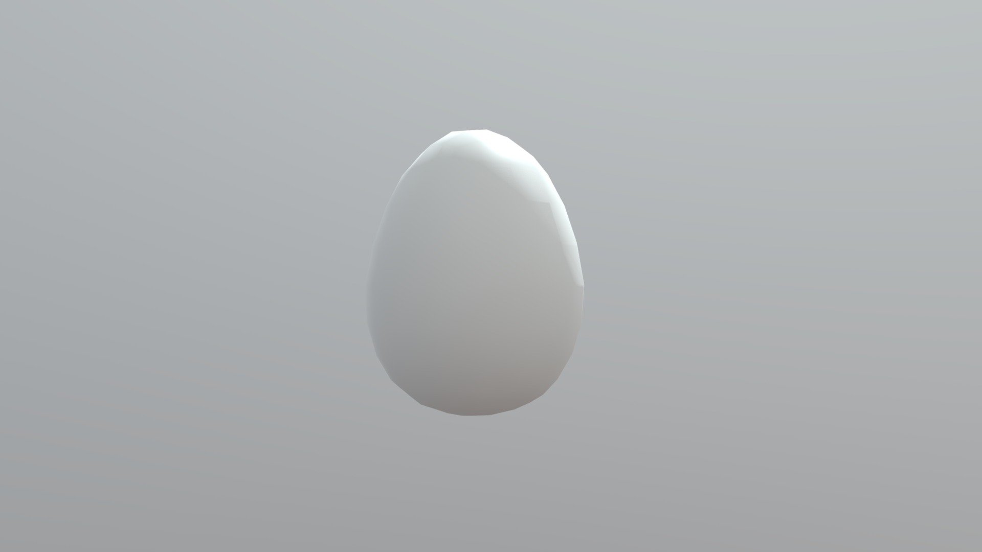 sheep egg