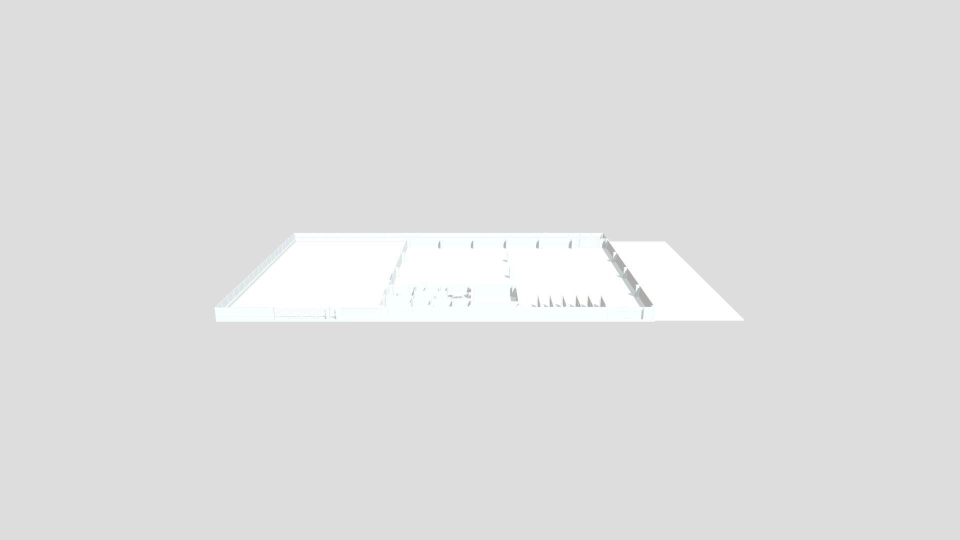 2021027 REVIMPE- Vista3D-VISTA3DSECCIÓN1