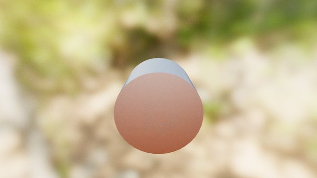 Copy Of ADSS Test1 3D Model