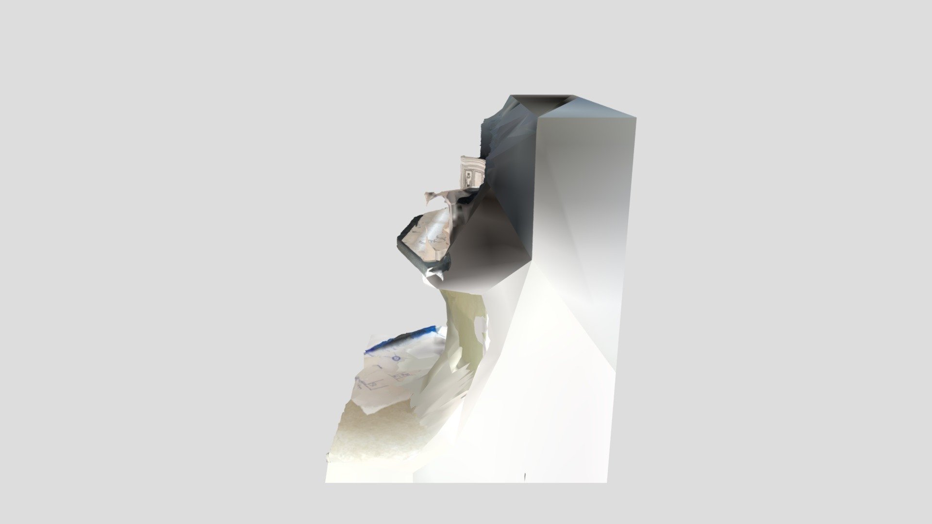 Scan 2022-06-27T22:40:59.553Z