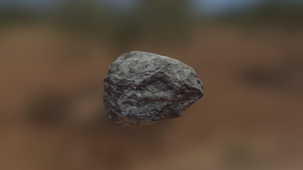 Stone
