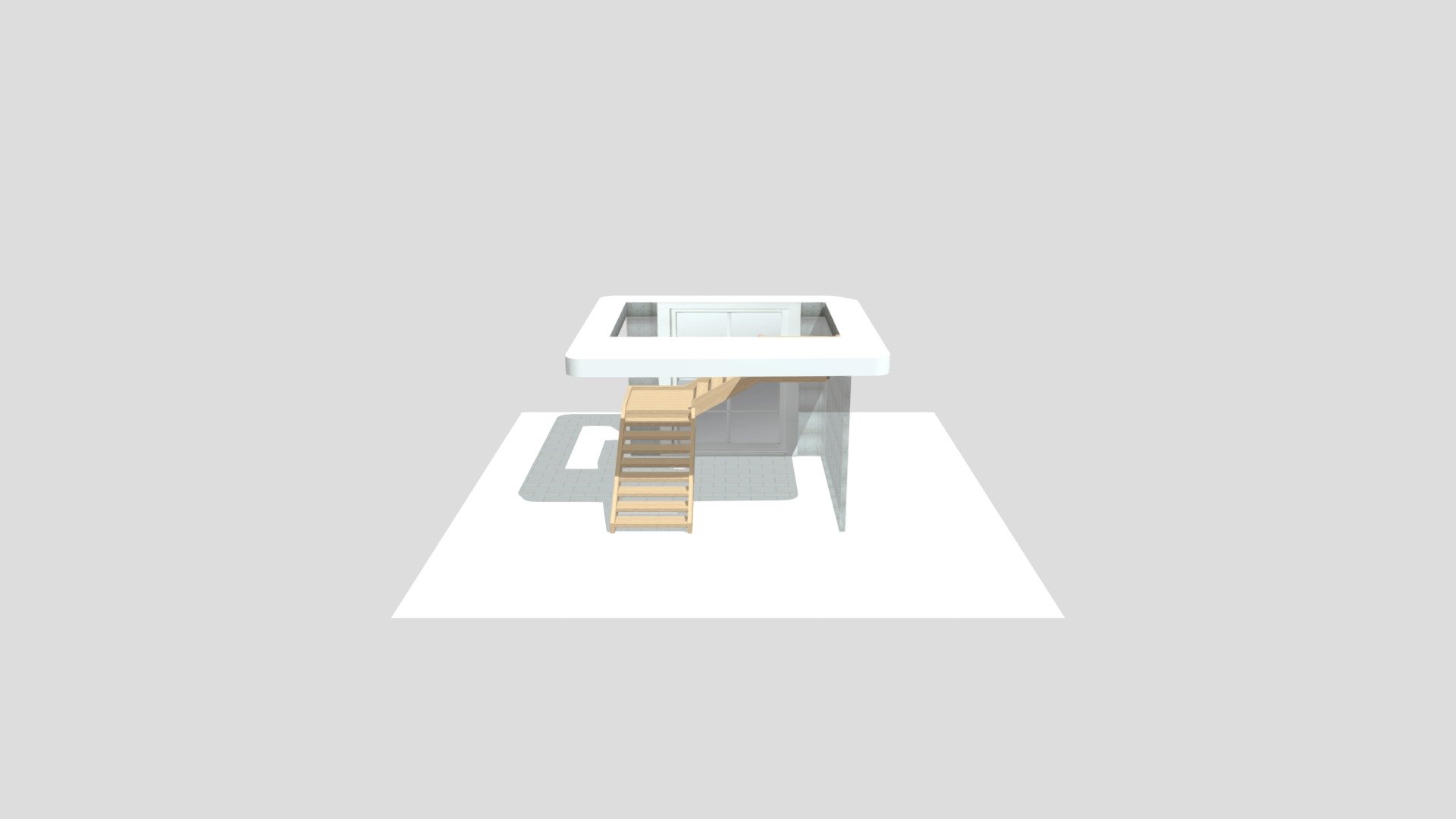 Project1