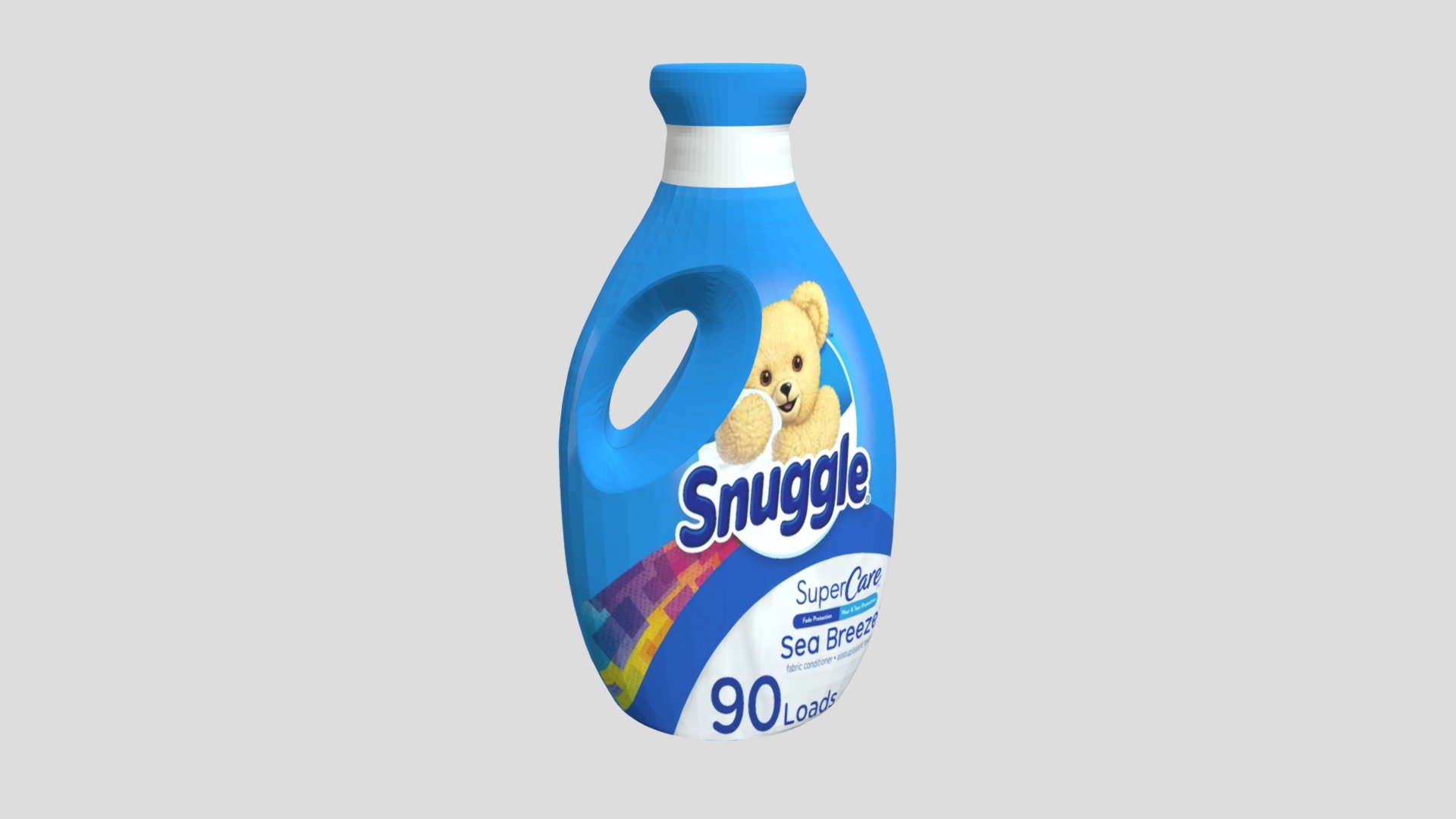 Snuggle