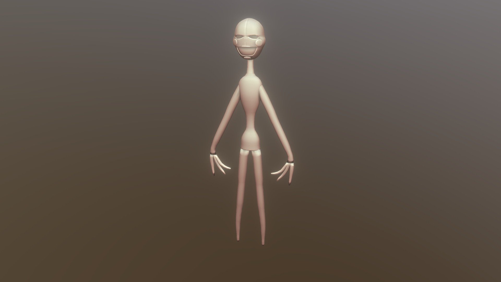 SketchFabPuppet_lol
