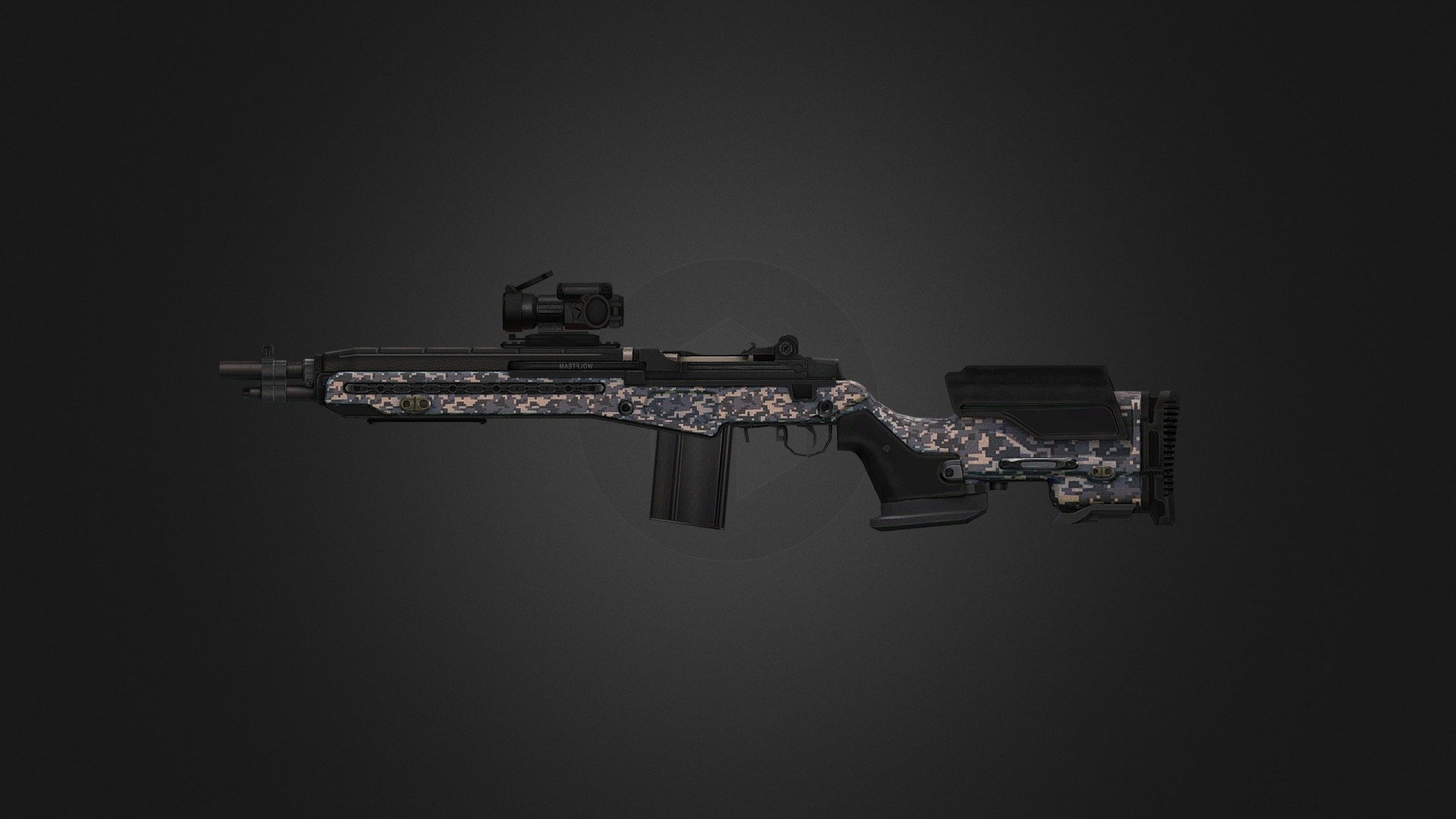 EM-14 SE