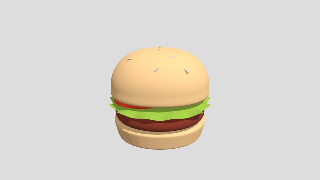 modelo_burger