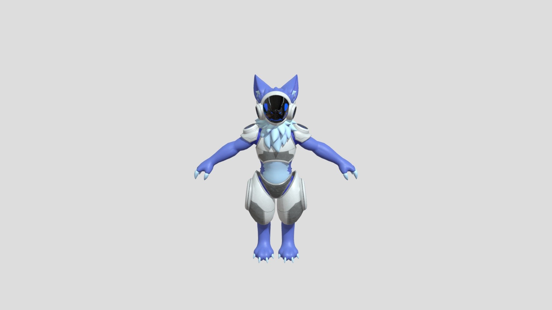 Untitxcxled 2_c4d
