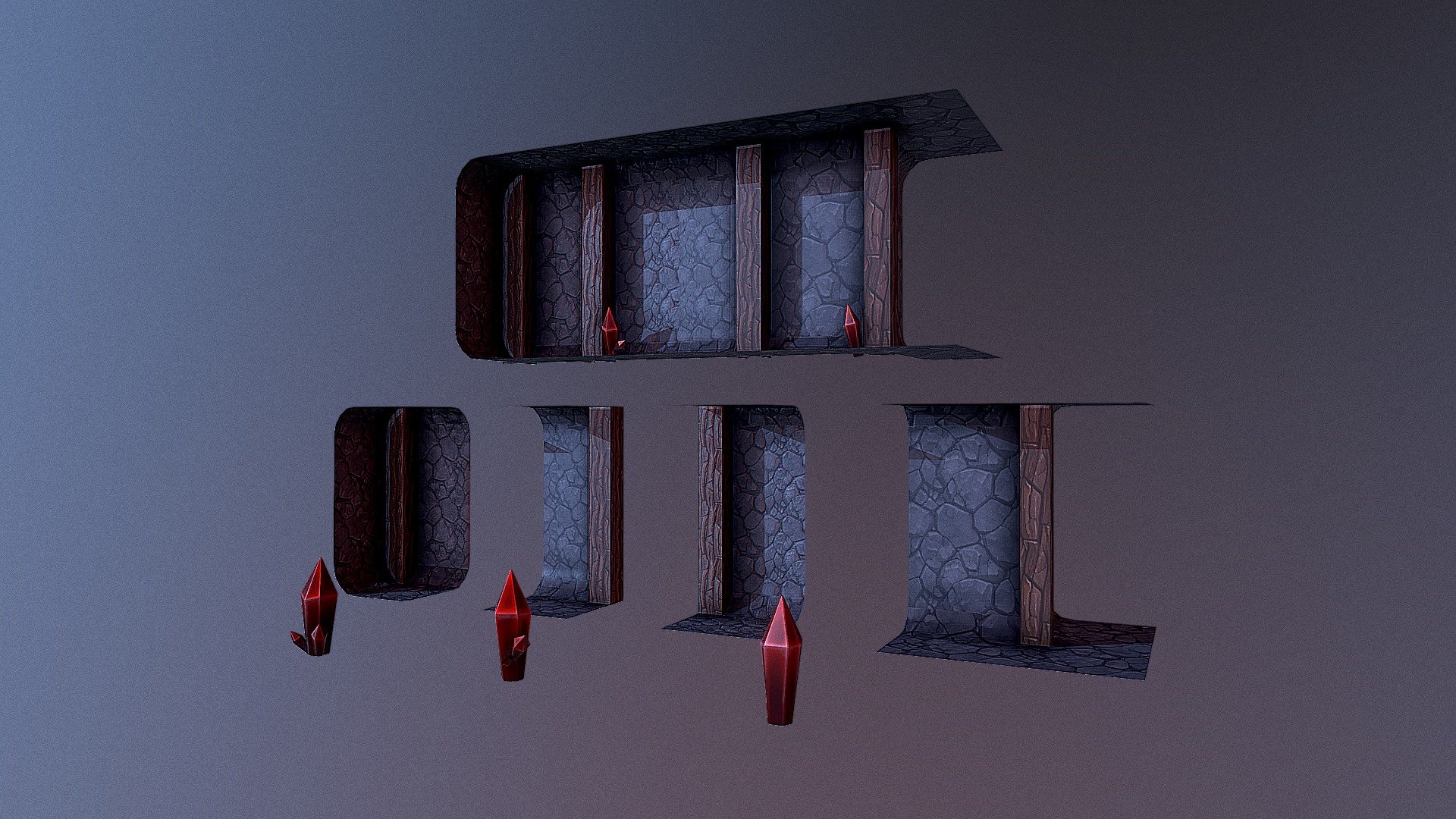 maya2sketchfab