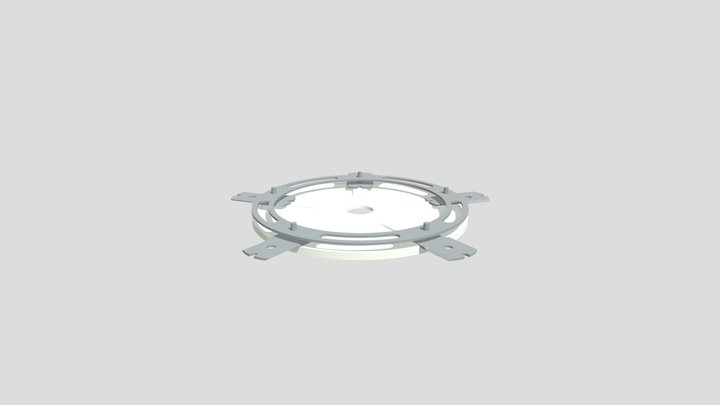 GS_251122 3D Model