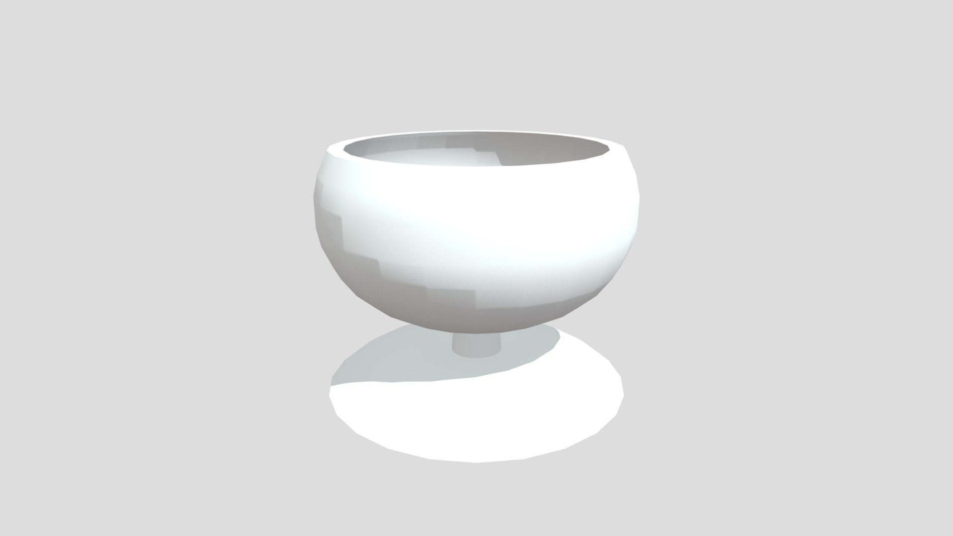 Follow Me do SketchUp