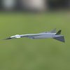 Xb70 - Download Free 3D Model By Manilov.ap (@manilov.ap) [2ea003e ...