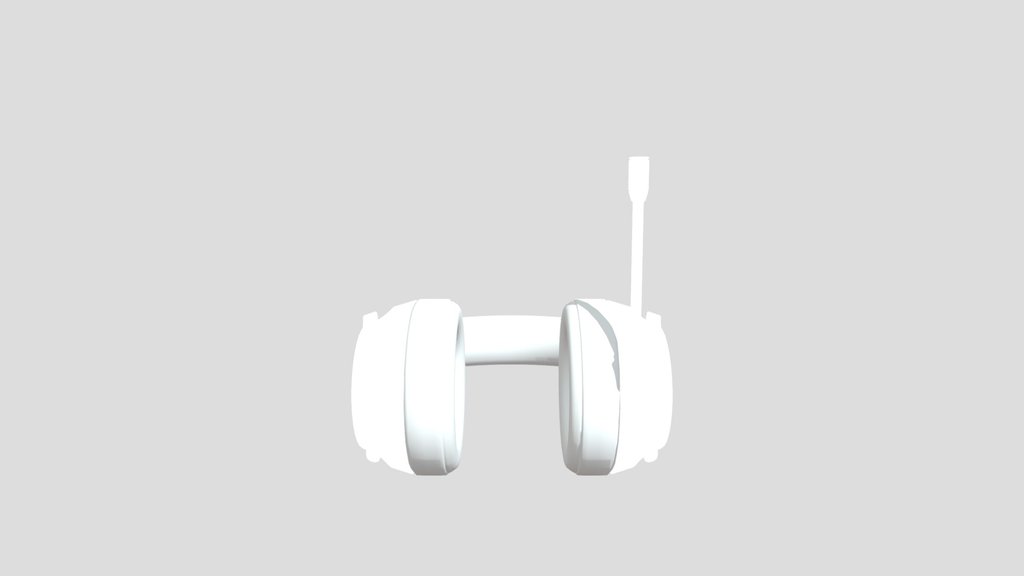 Headset Corsair