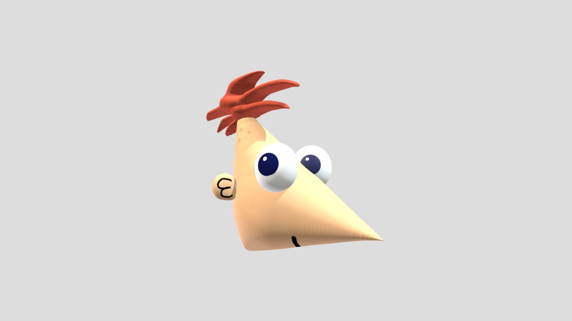 Phineas