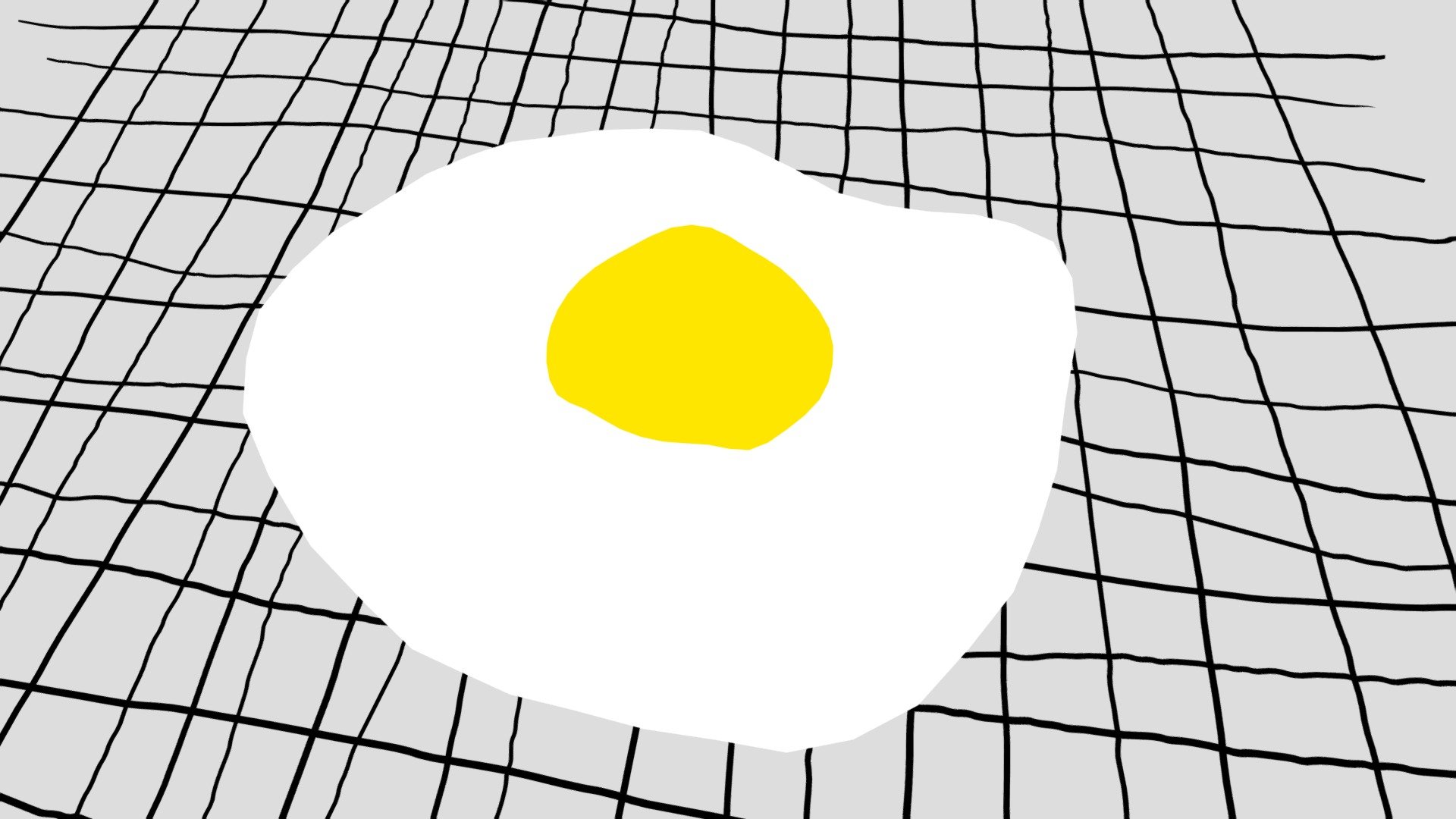 Omelet
