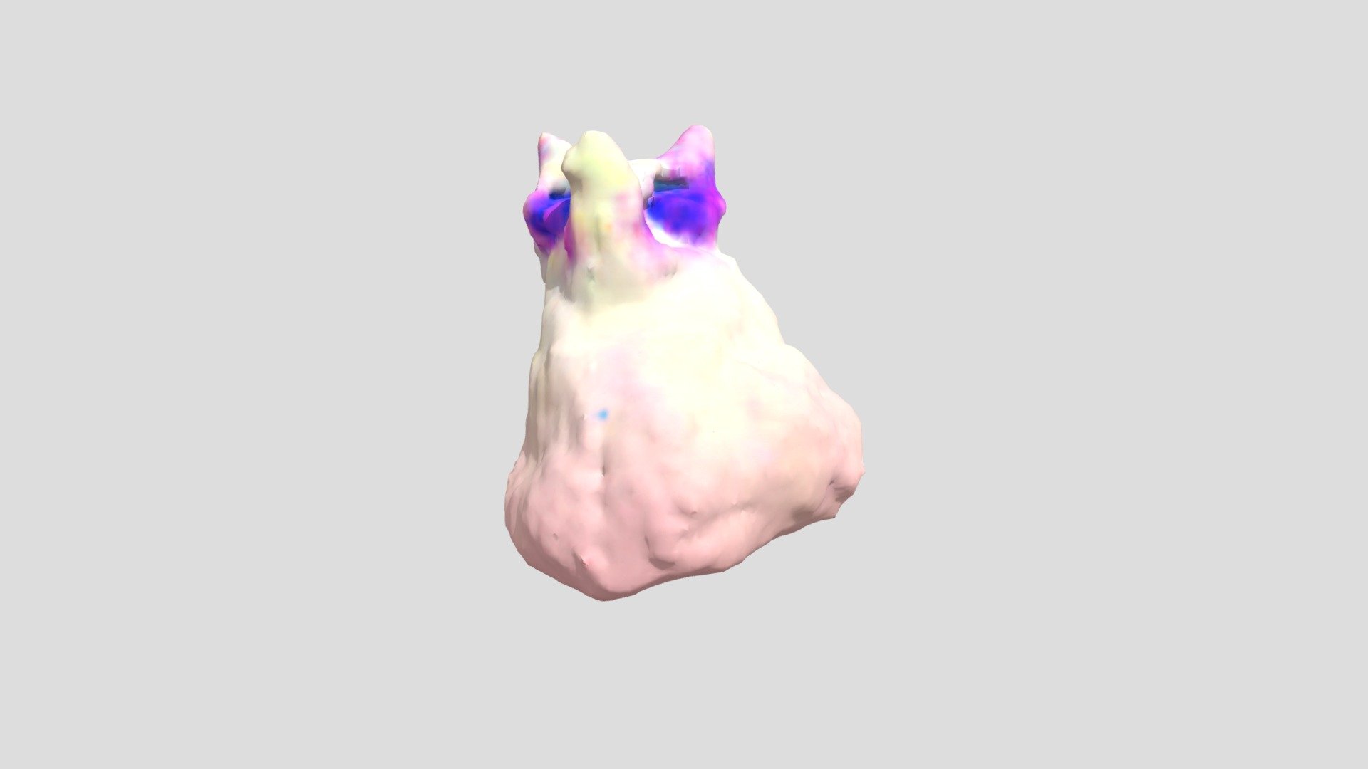 cat-with-colorful-glasses-download-free-3d-model-by-mirage-mirageml