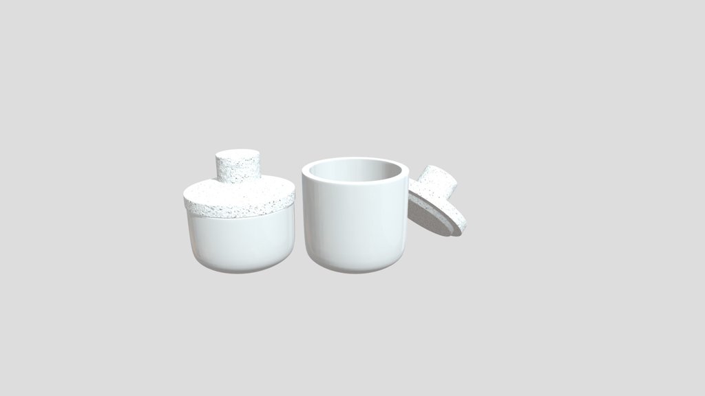 Kitchen Jars For Cereals