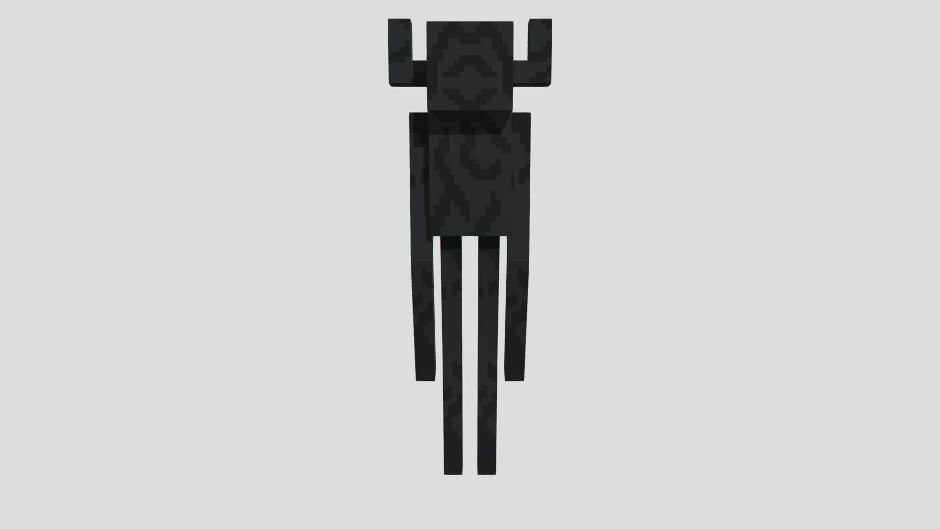 Endertitan-74