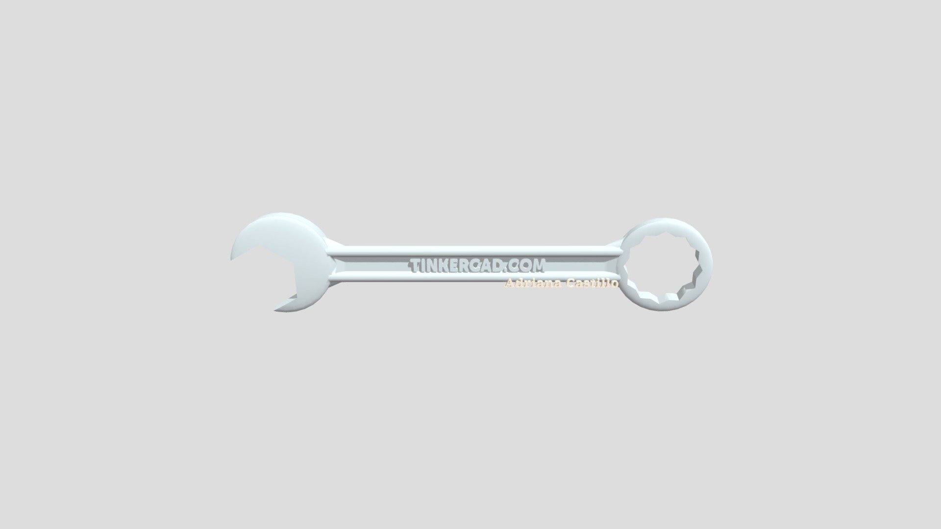 Creating Holes — Sketchfab embed 3D viewer
