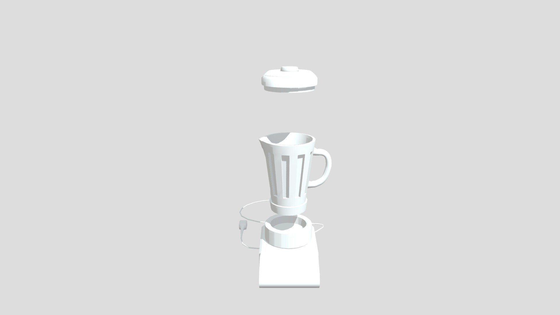 Final Project