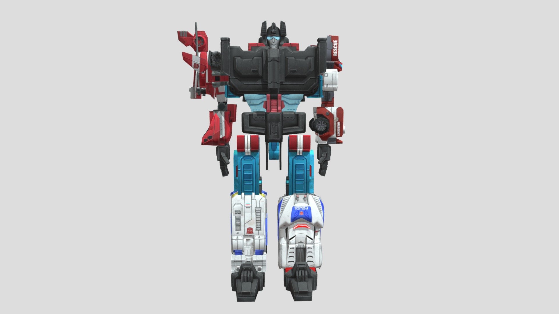 Transformers earth wars defensor discount
