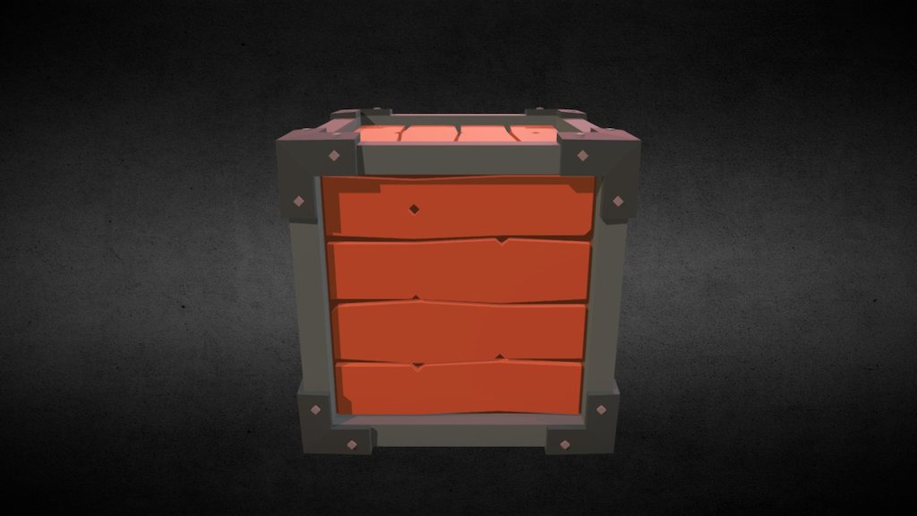 ejercicio 4 caja