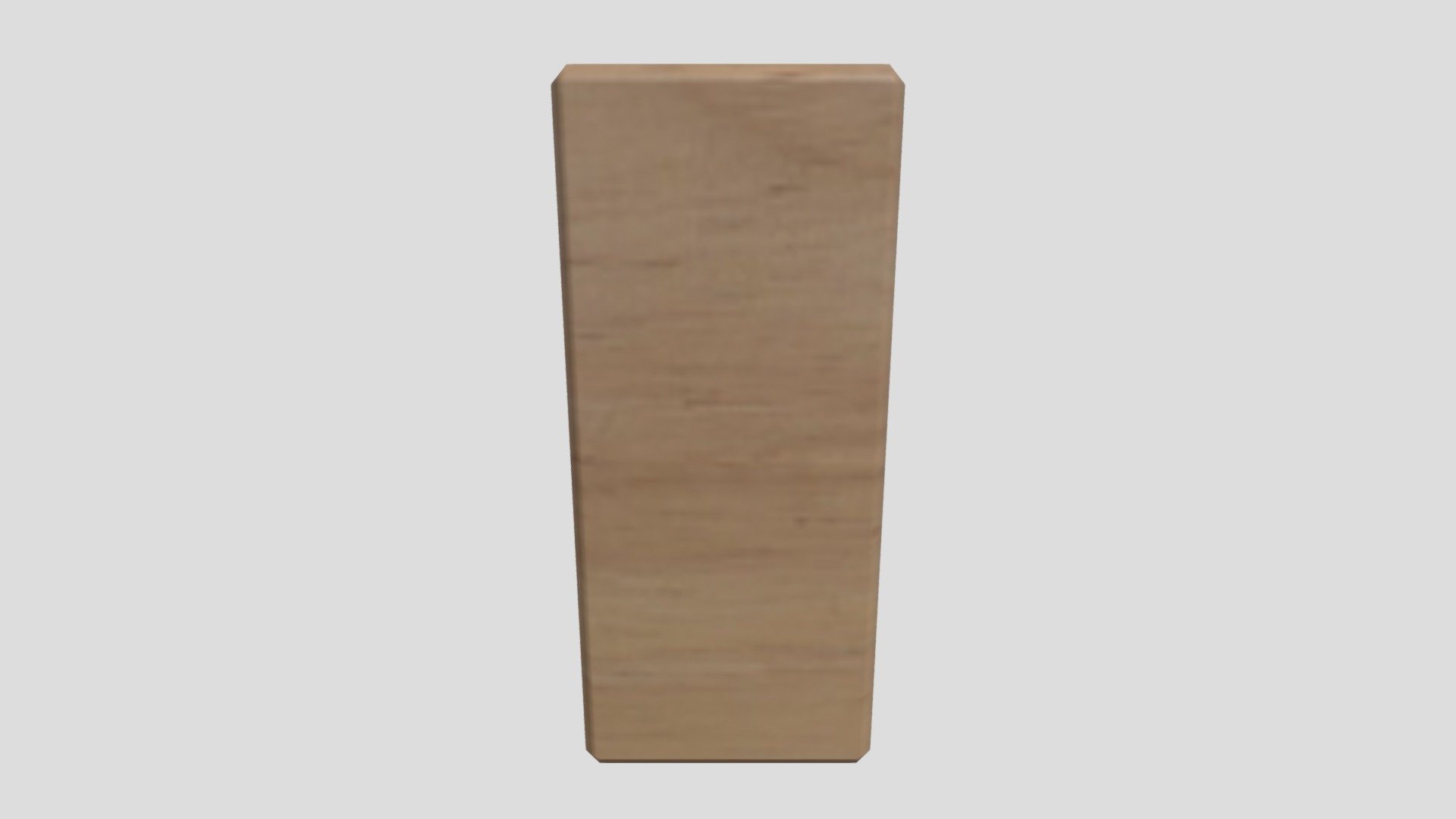 Block texture - Download Free 3D model by Amelia Jobe (@ameliajobe ...