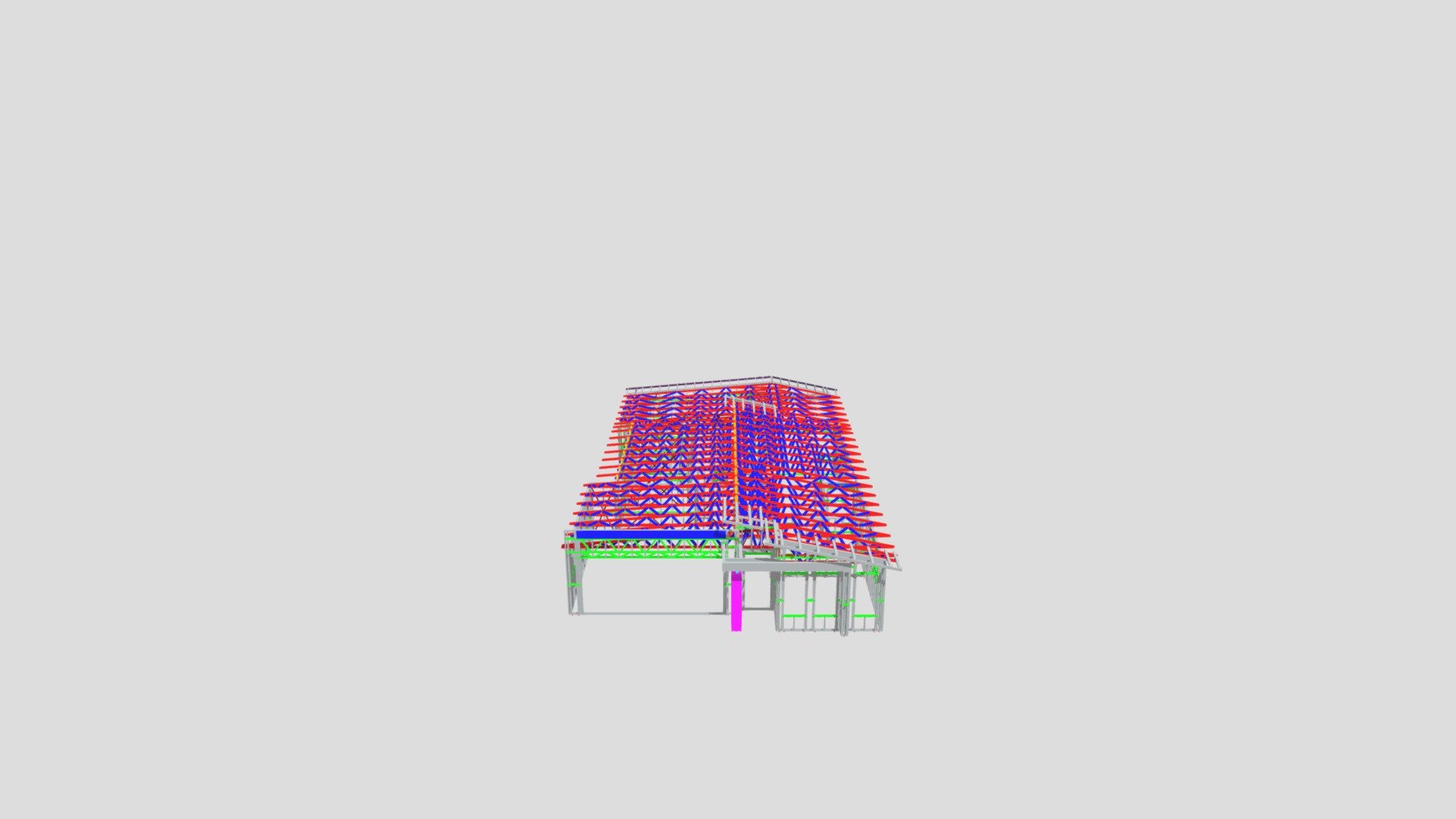 sketchfab-054CHA_GJG_4