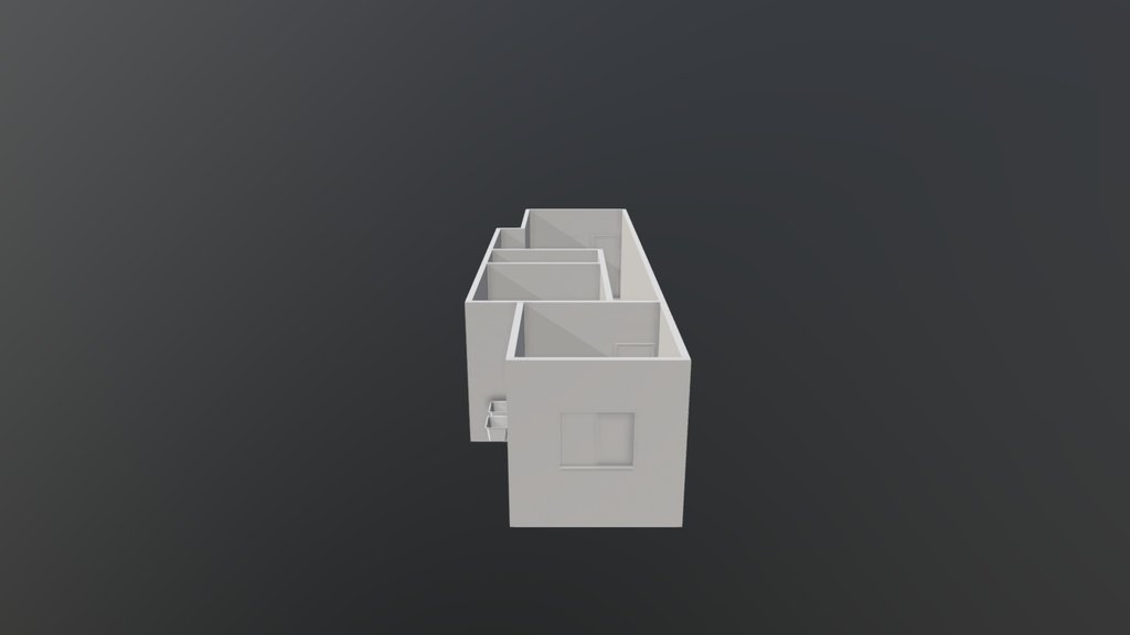 RM-Vista3D-{3D}