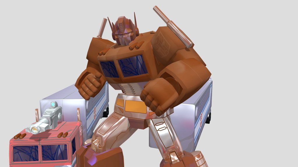 Optimus_prime rusted