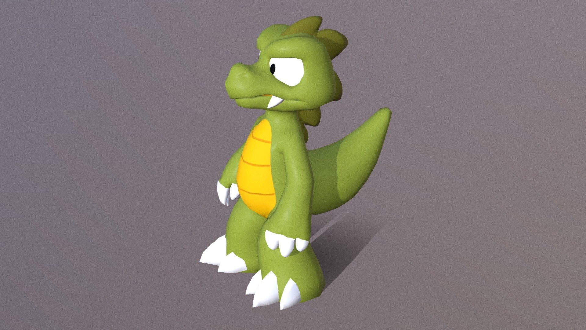 wonder-boy-the-dragon-s-trap-lizard-man-download-free-3d-model-by-murky-micrk-v-2ea8574