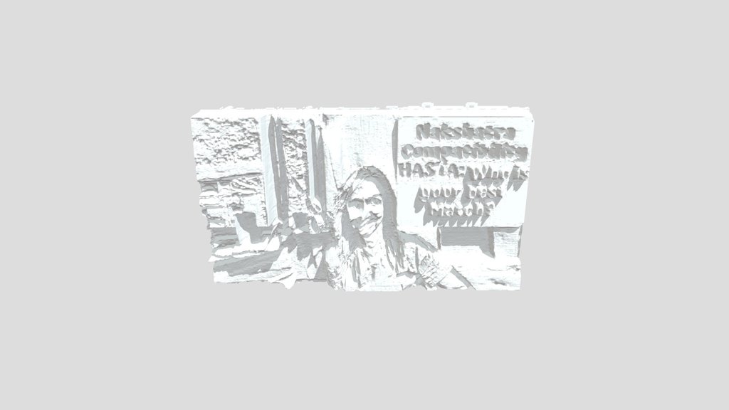 Hasta Nakshatra Compatibility