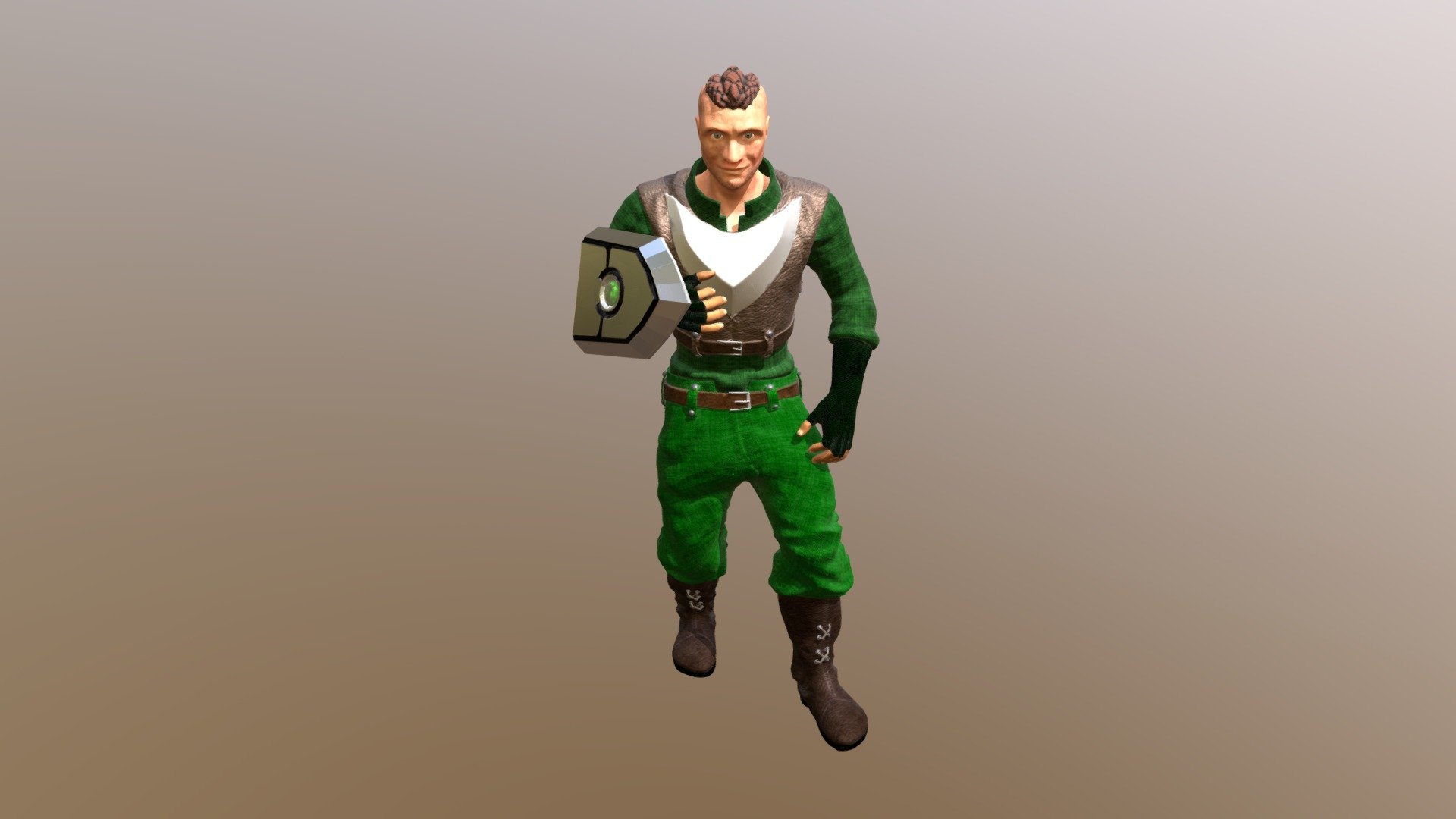 2019_Final_Character_Pose