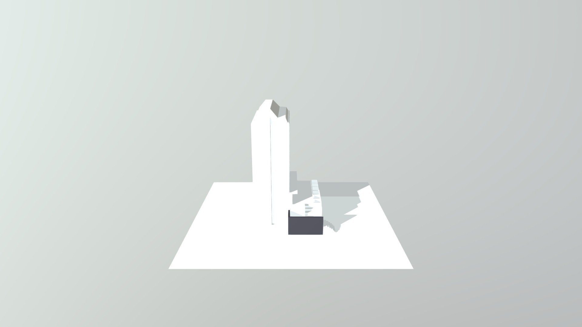 Test Upload
