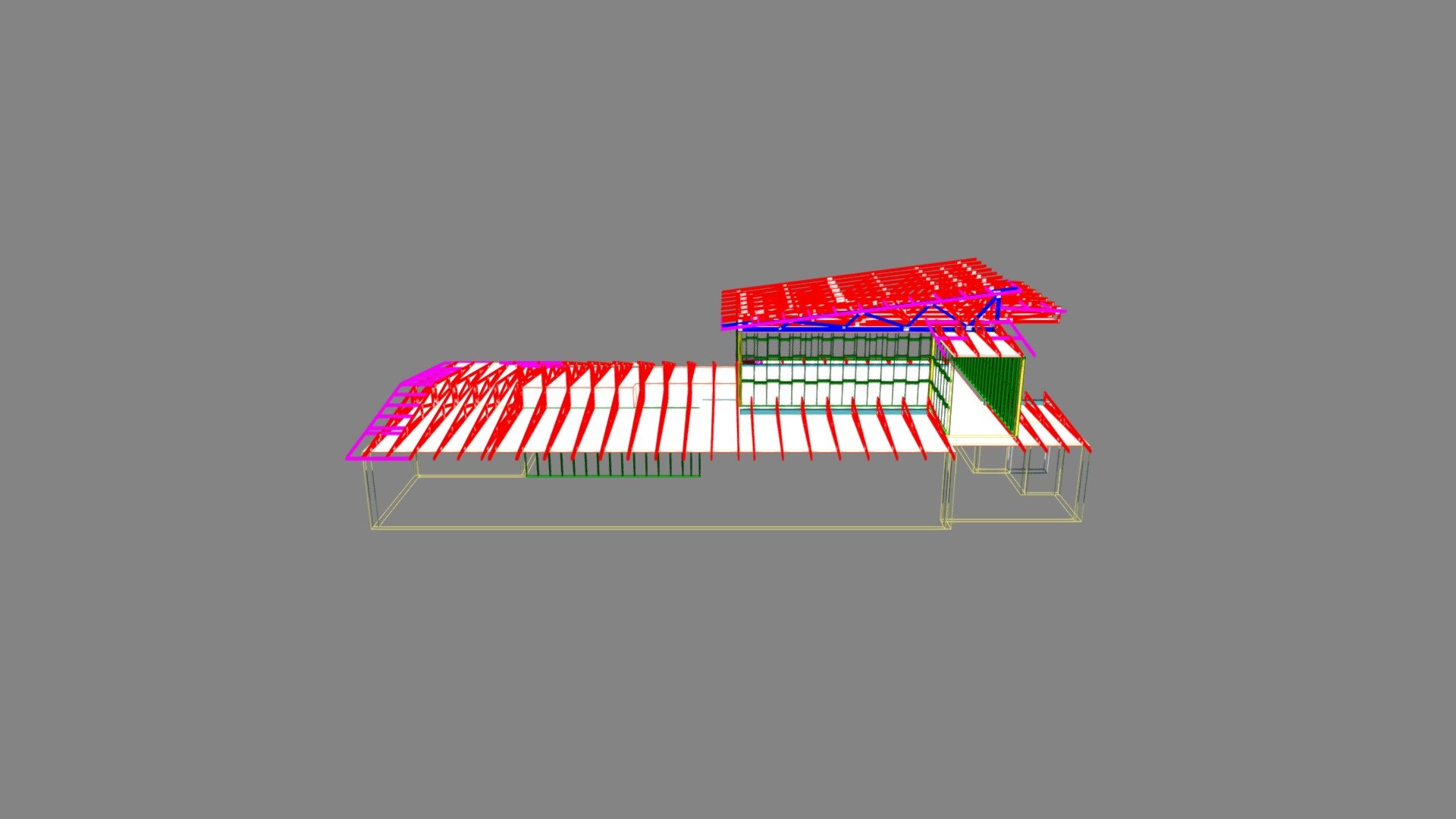 12941 — Sketchfab embed 3D viewer