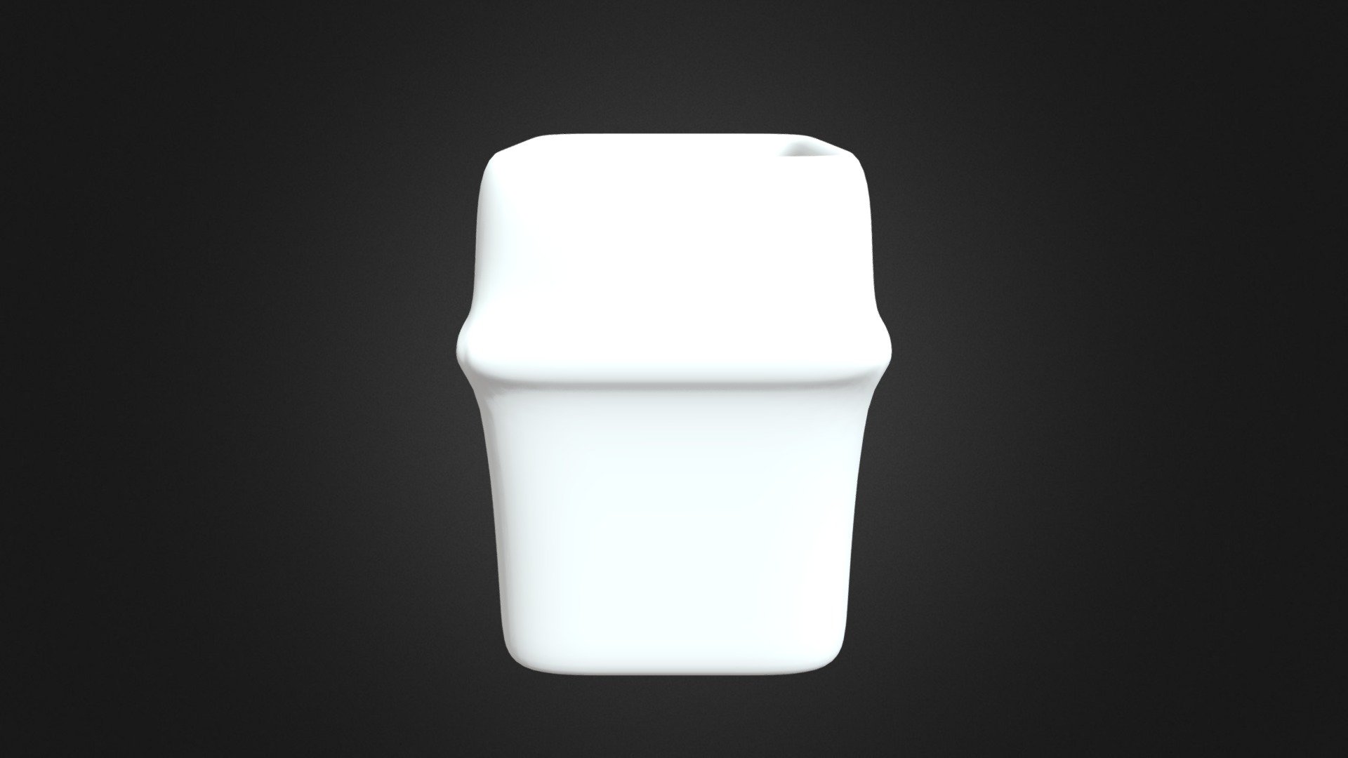 Trashcan