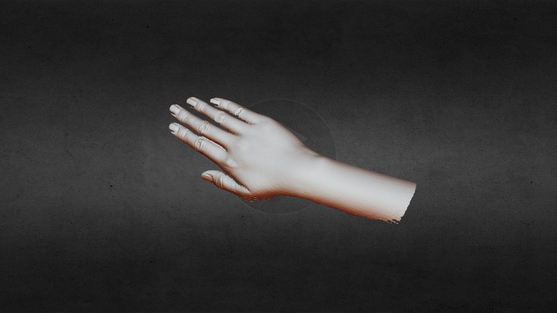Hand