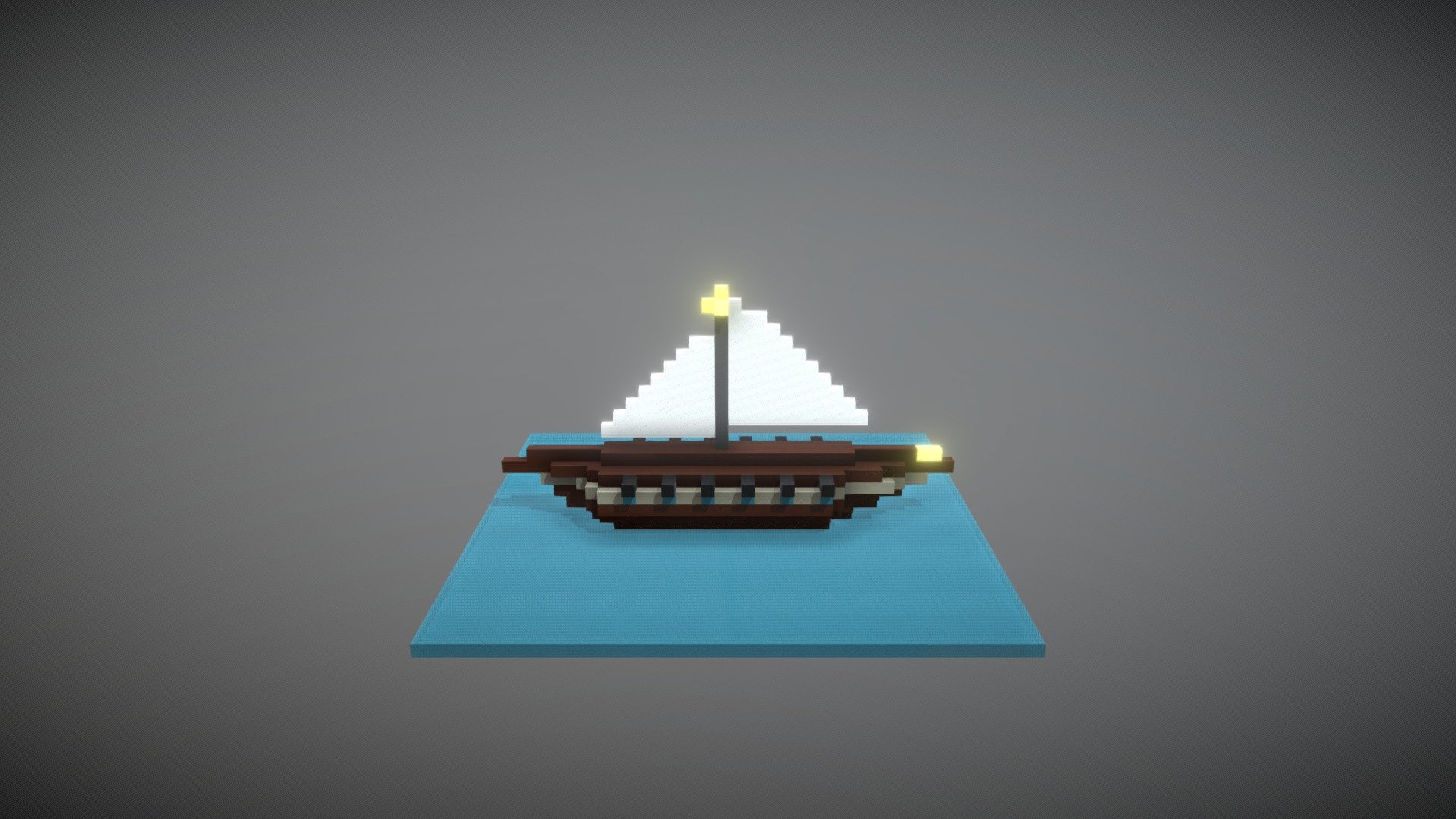 bateau_vox