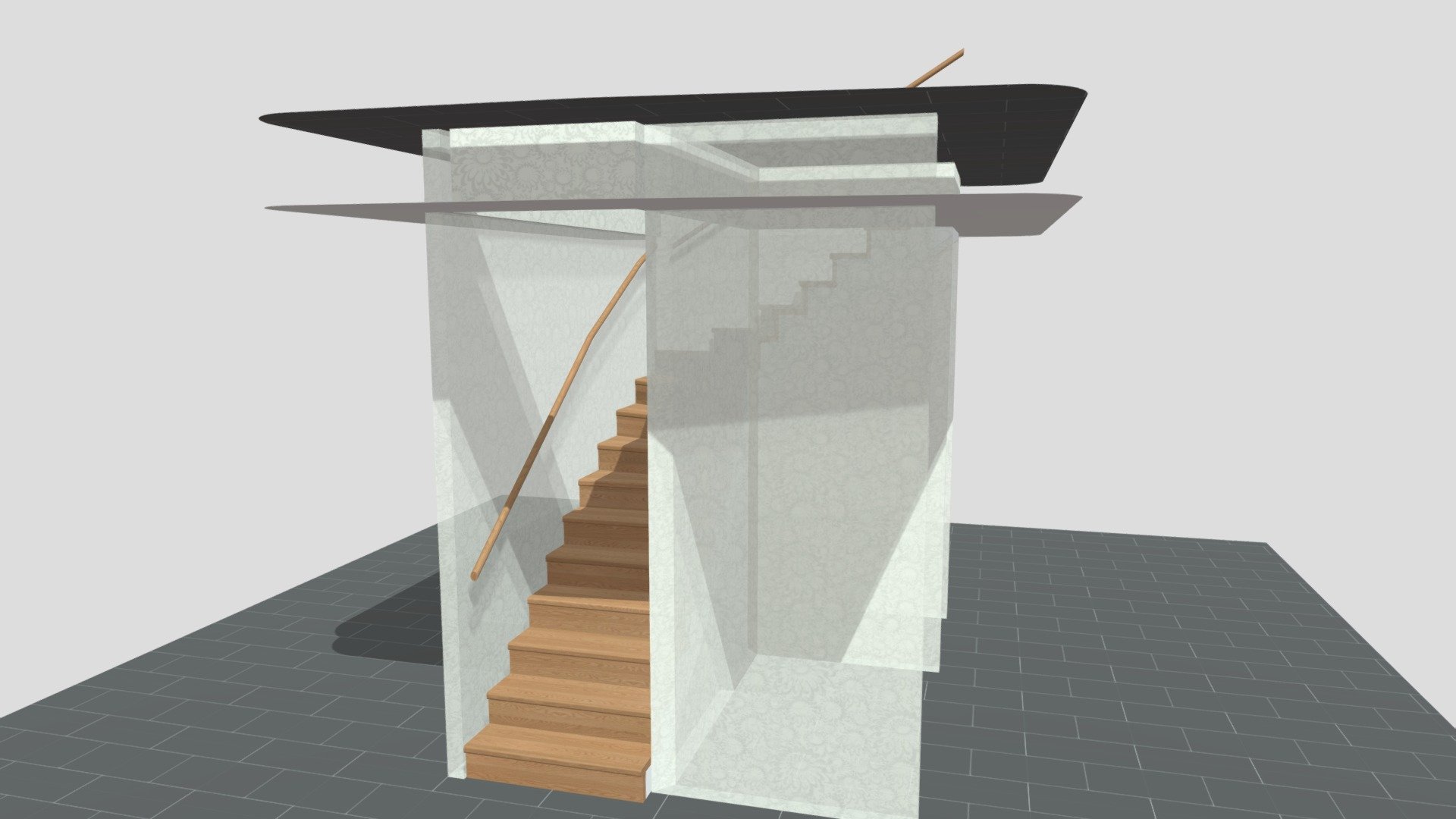 R3L7_2_solid wood_oak