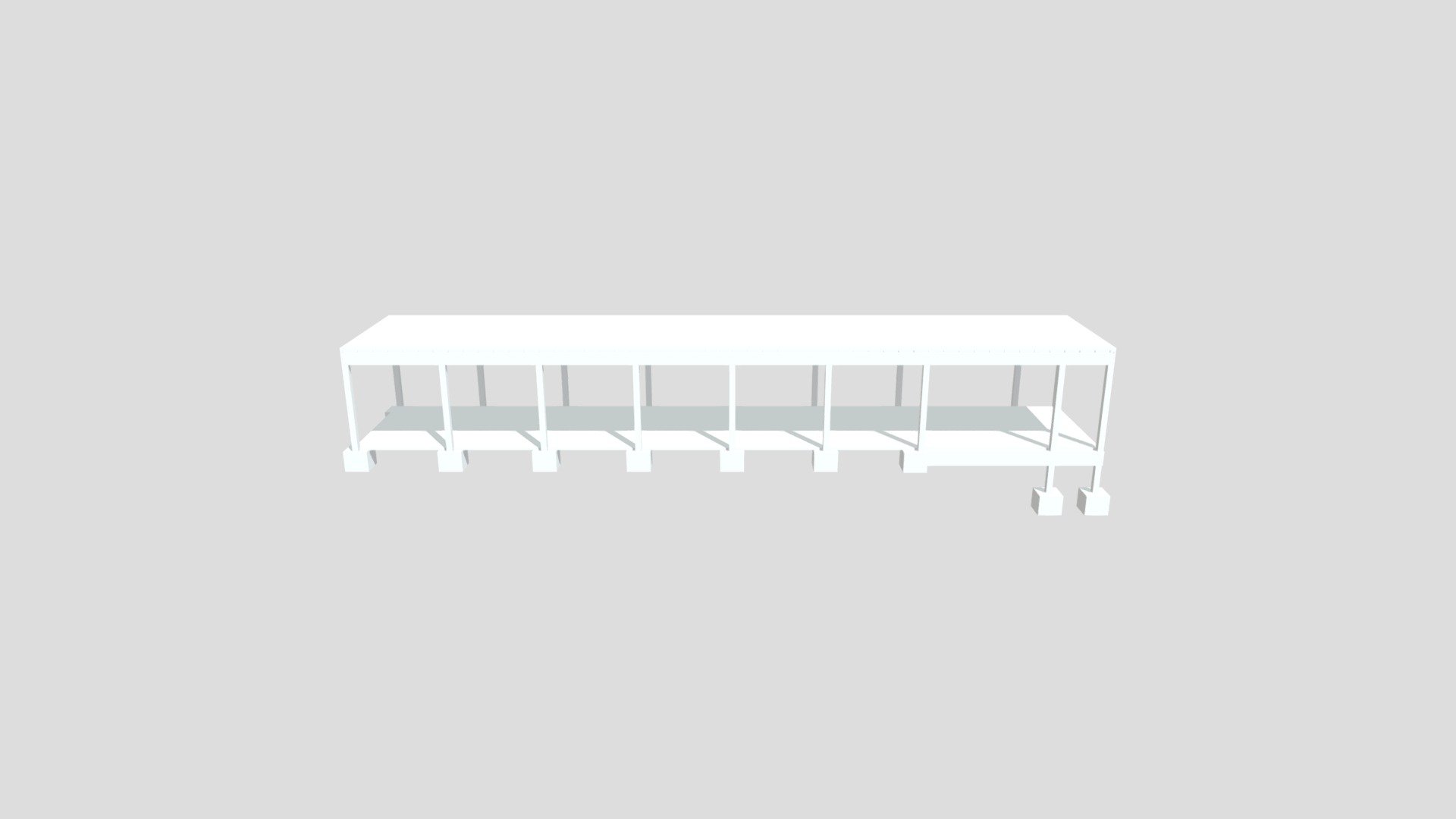 FarmaciaEstruturalIpanguaçu-RN-Novo-Vista3D-3DEs
