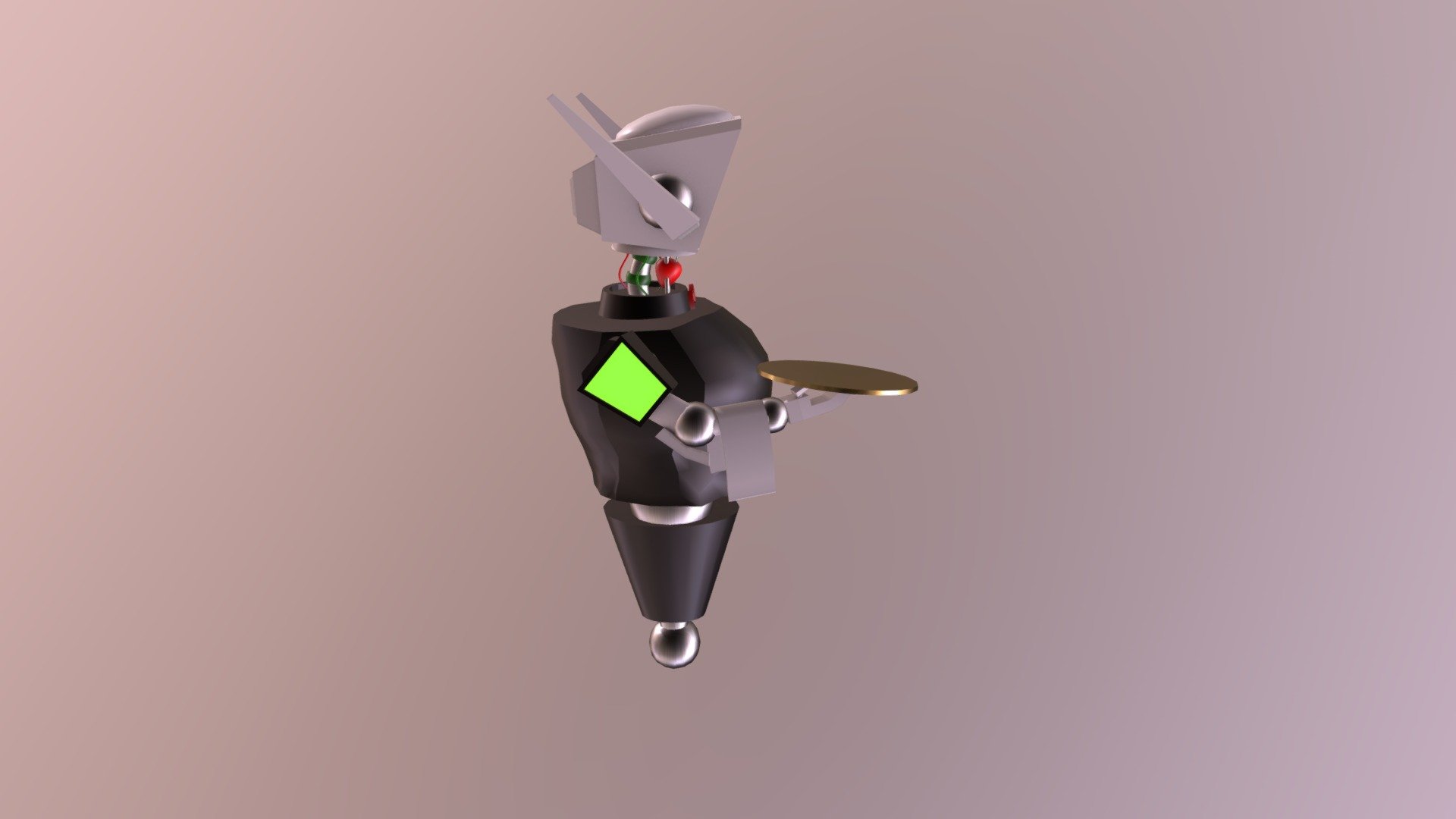 Hendrich_99_07